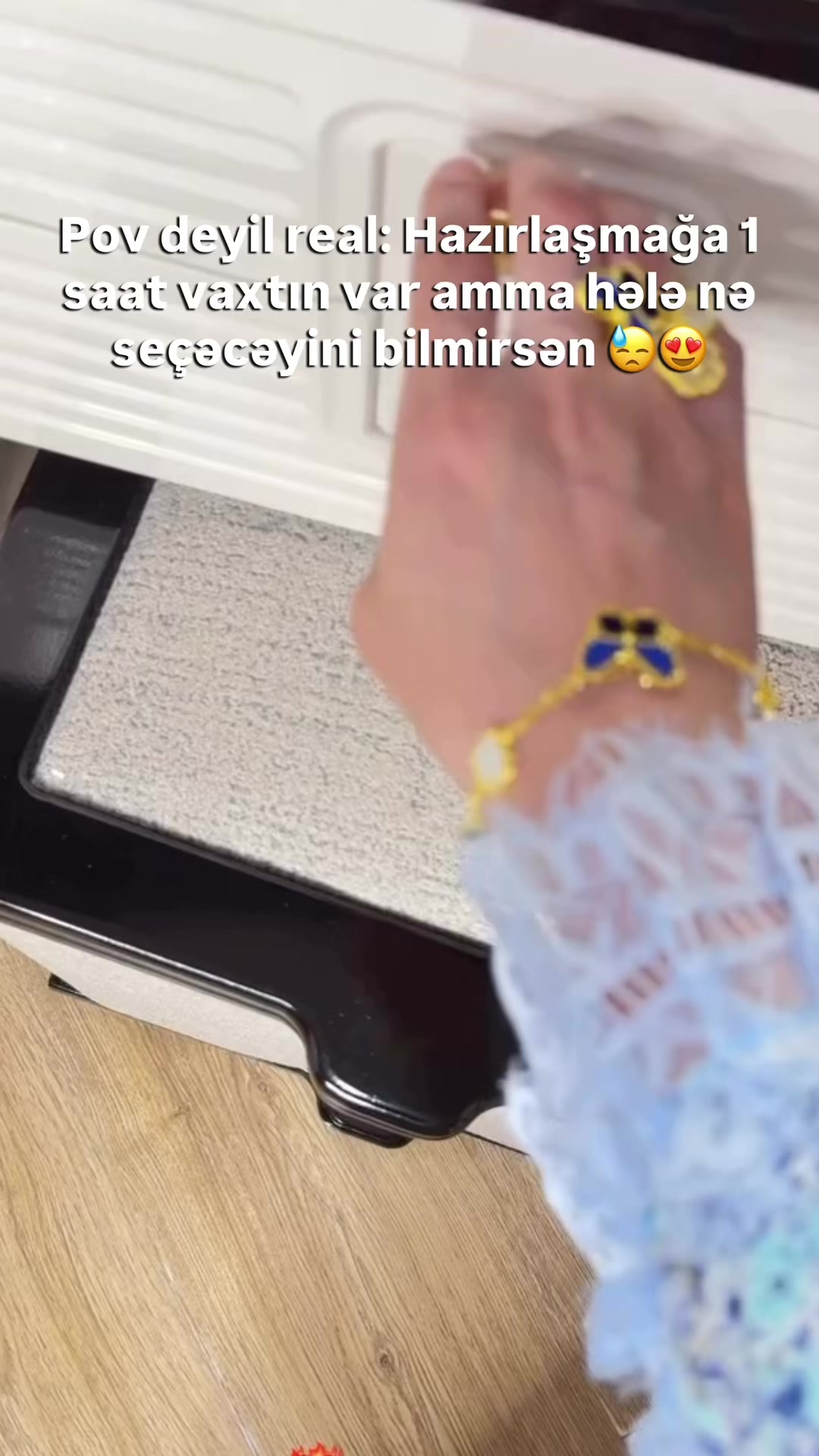 @f.guliyevaaa