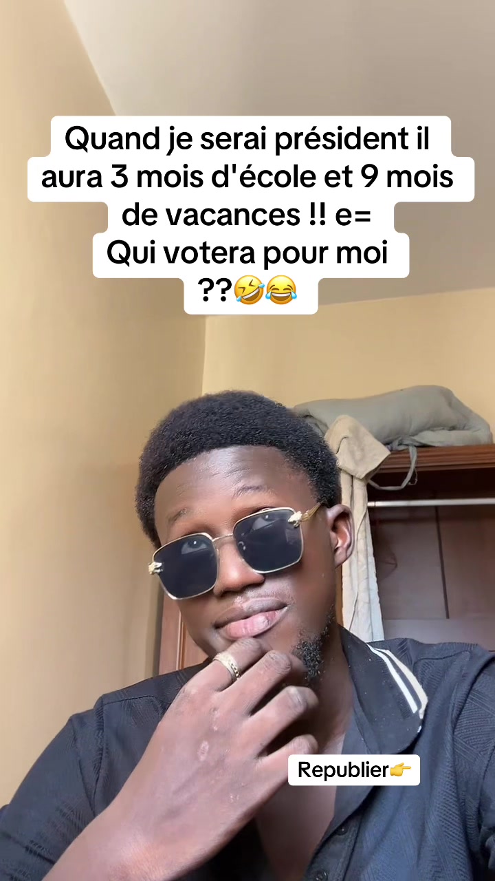 @★ 𝒞𝐻𝐸𝐼𝒦𝐻 ★🇲🇷🇸🇳