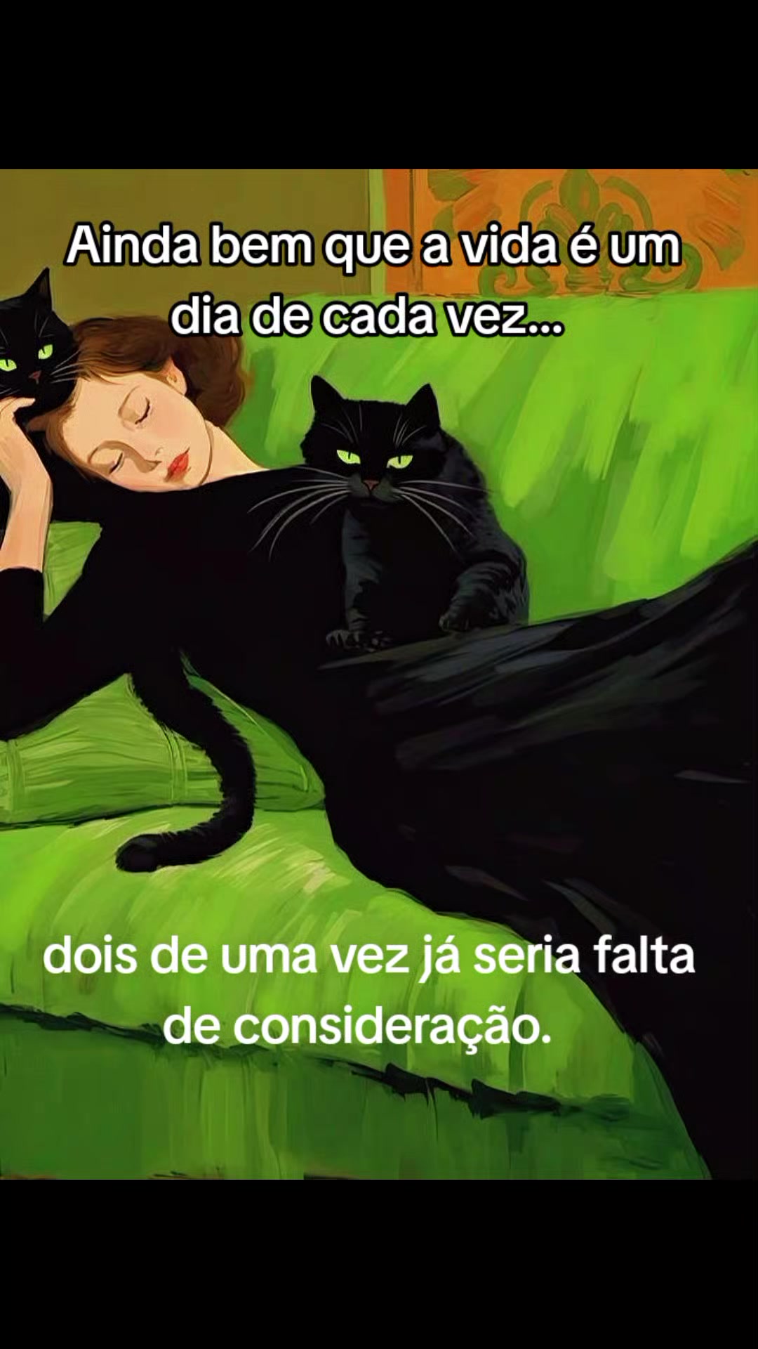 @Gato Xadrez
