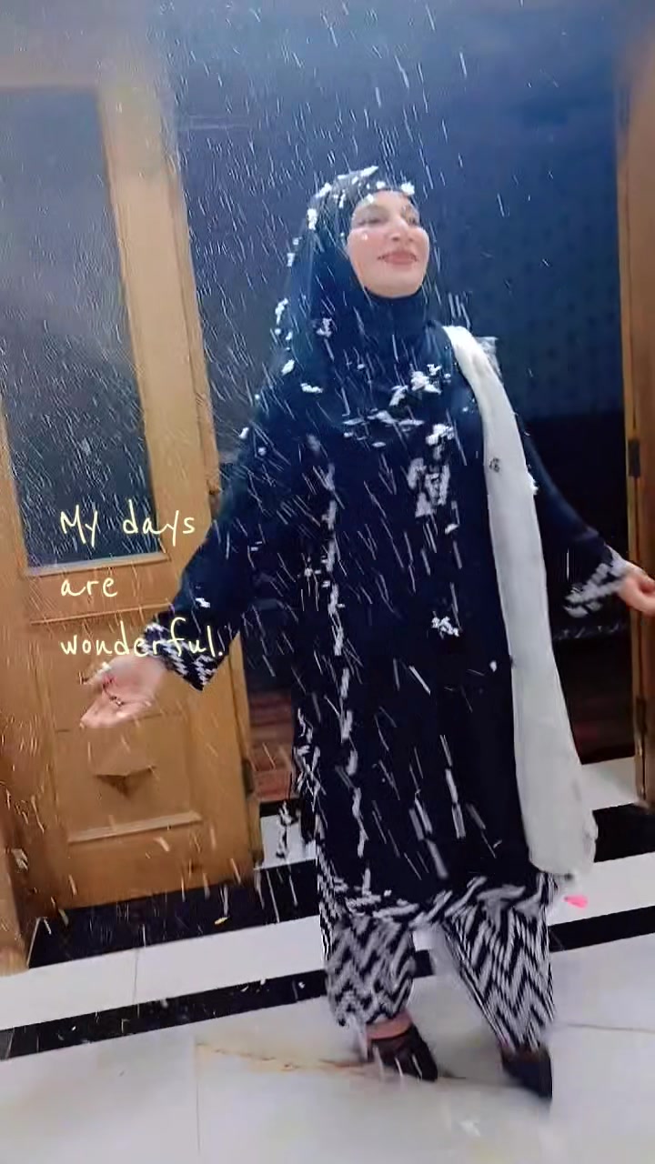 @Dr.Mehwish Shamsi