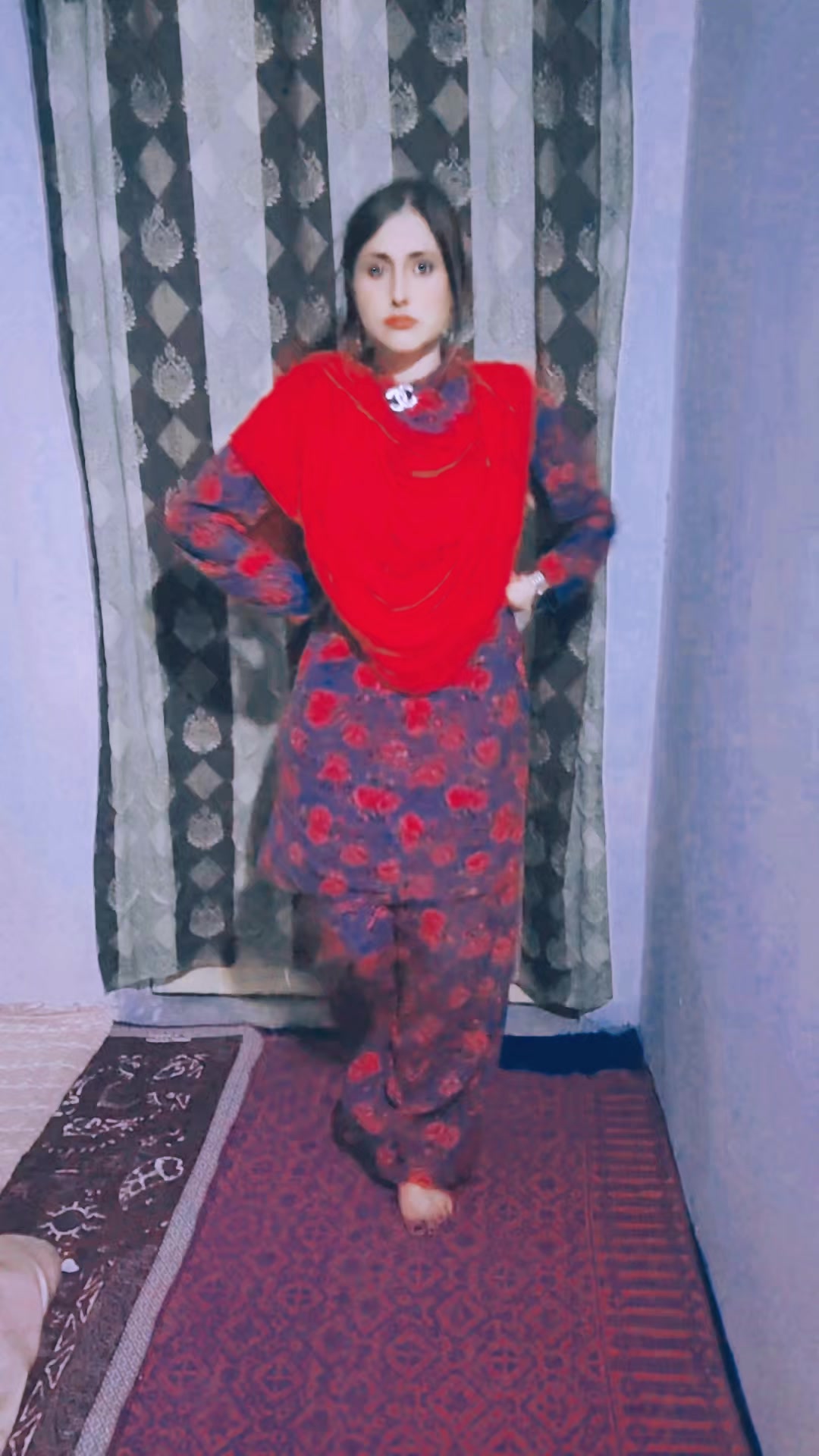 @Sk. siyal