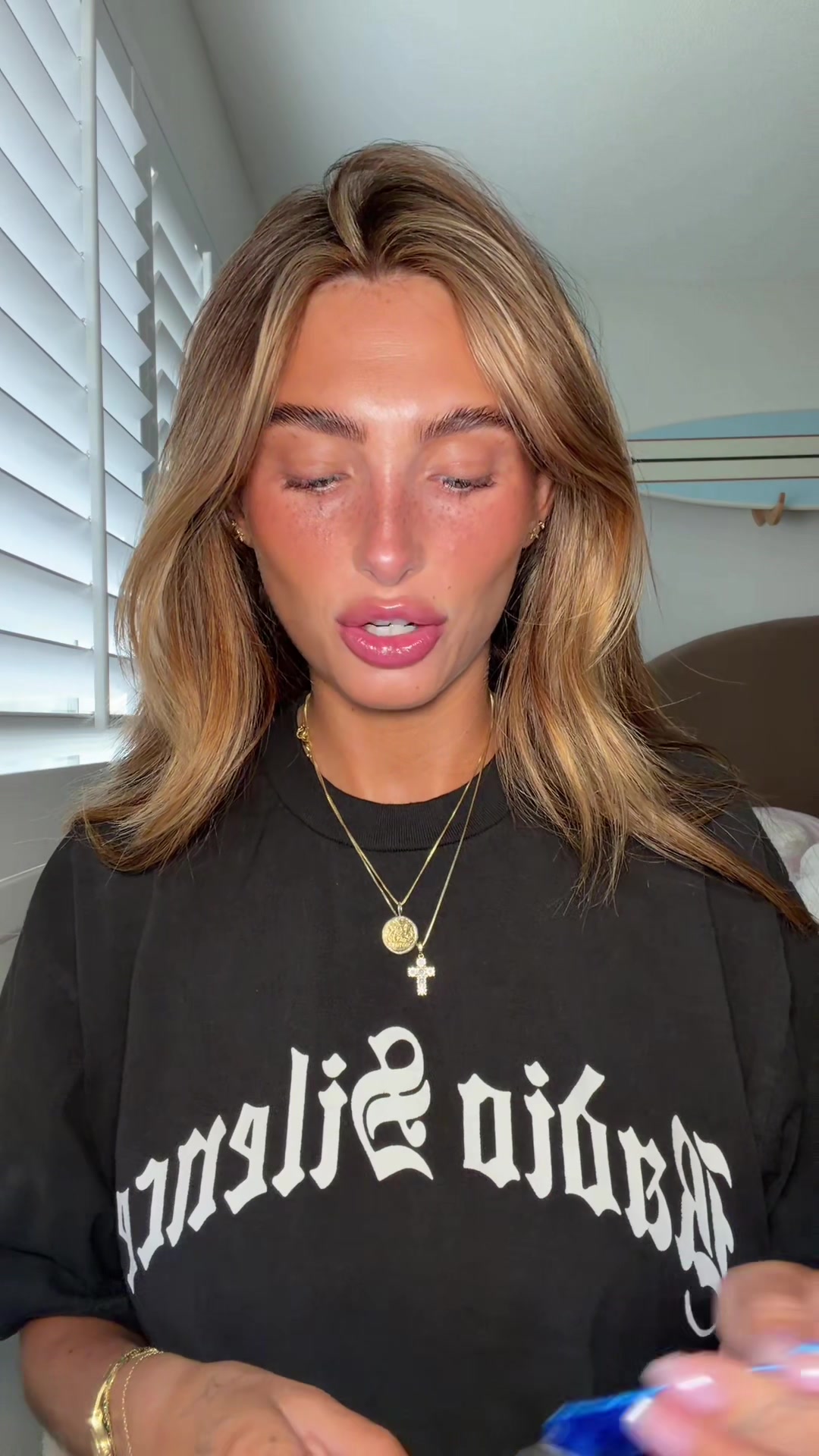 @mellojelloperiod