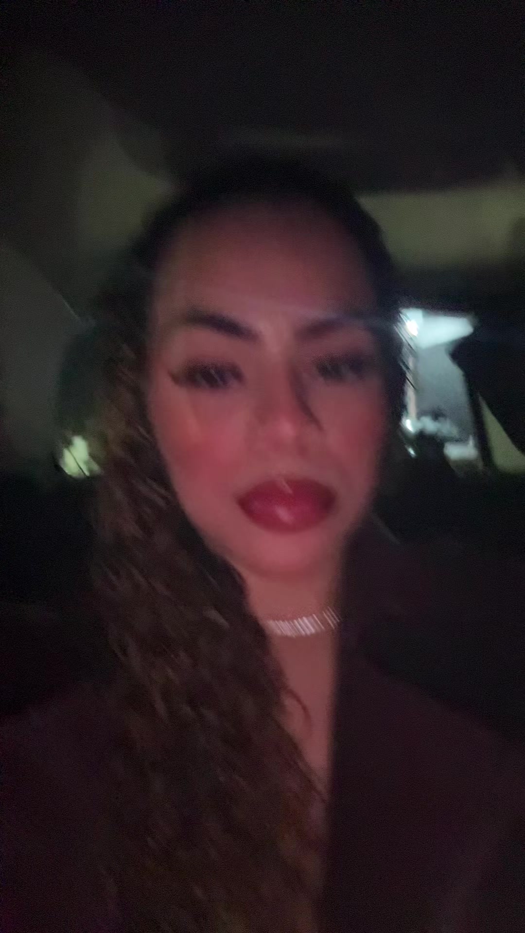 @Gabriella Navarro