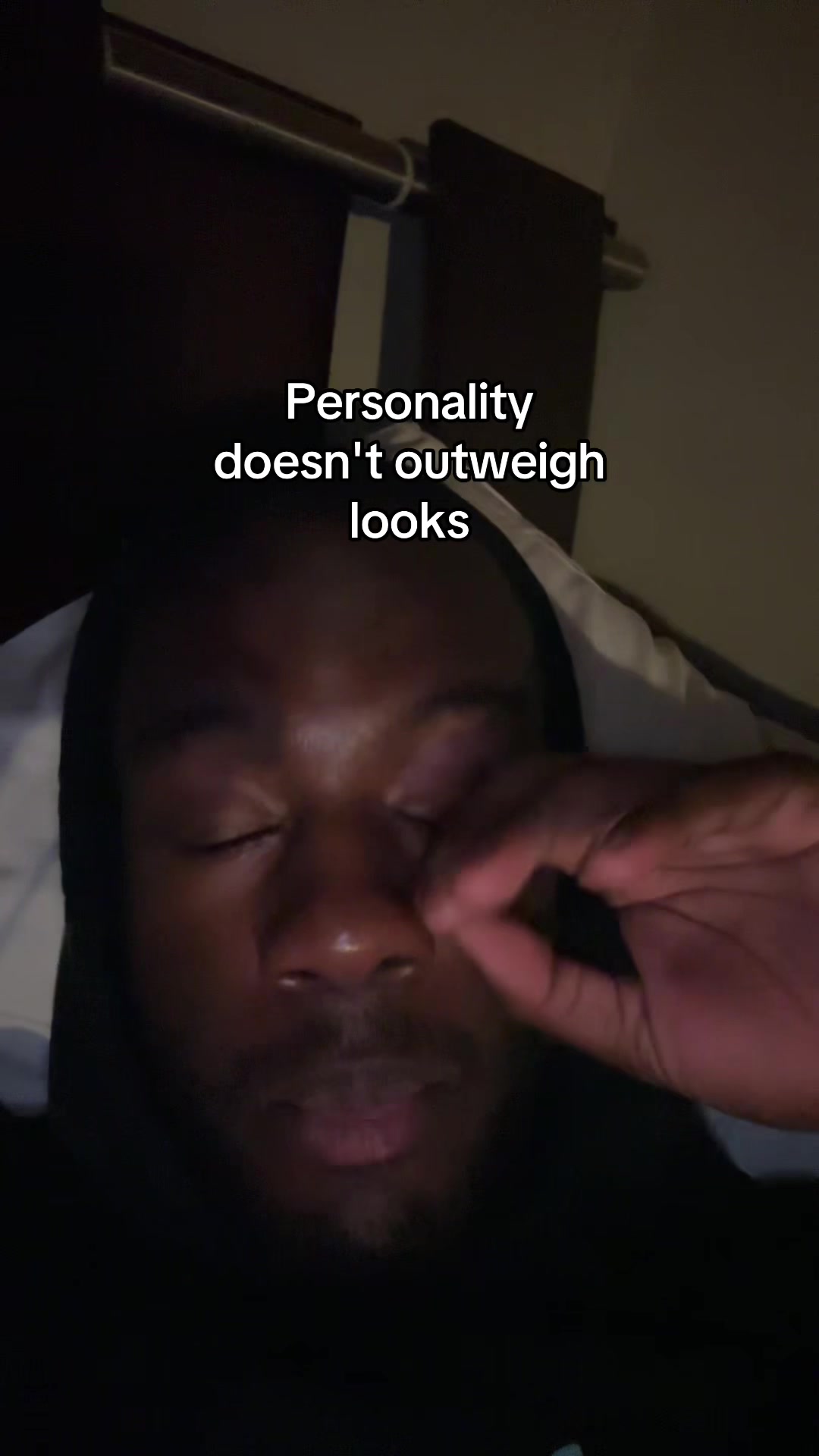 @JHall