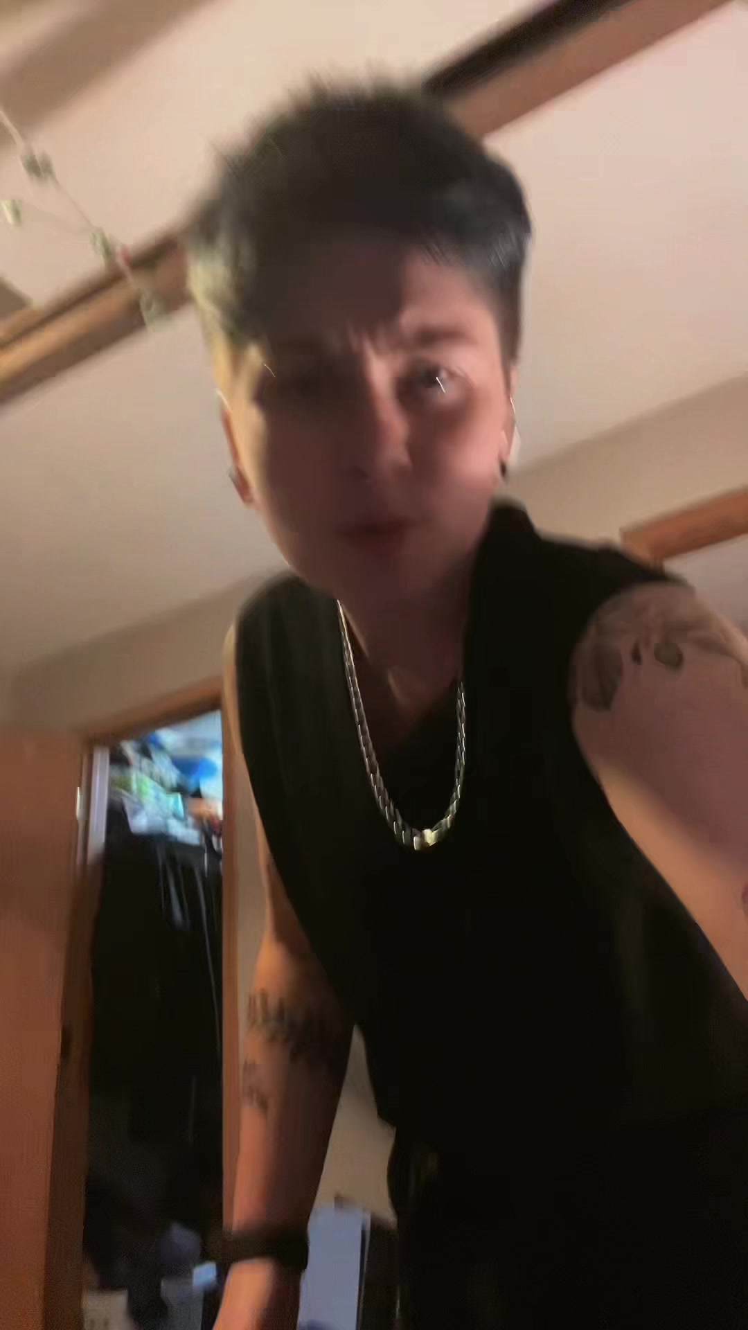 @Jen