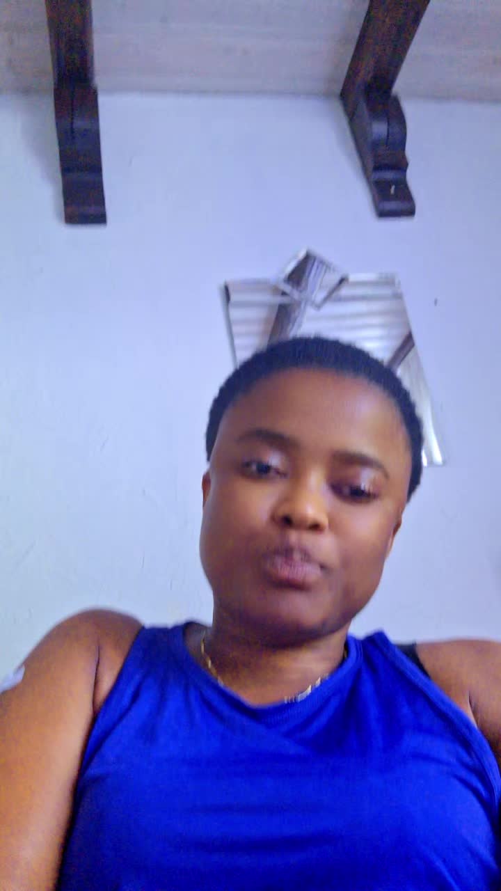 @macaevelyn