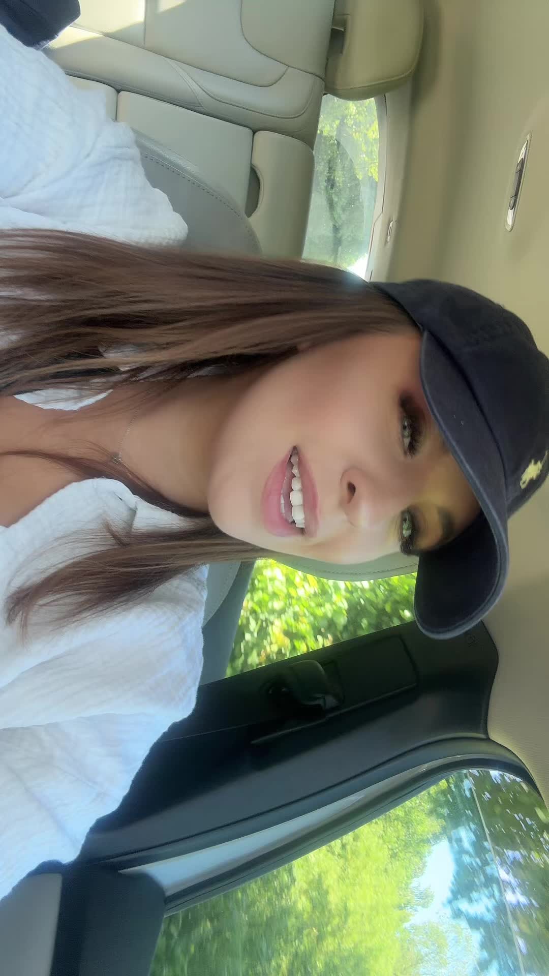 @Dominika