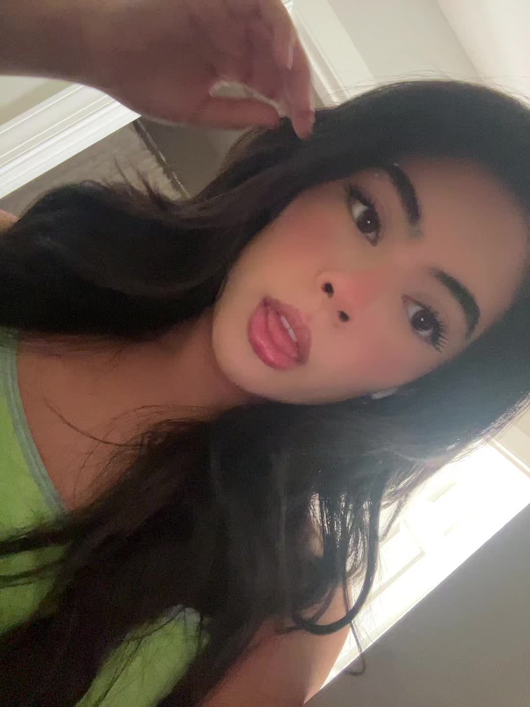 @user107378280
