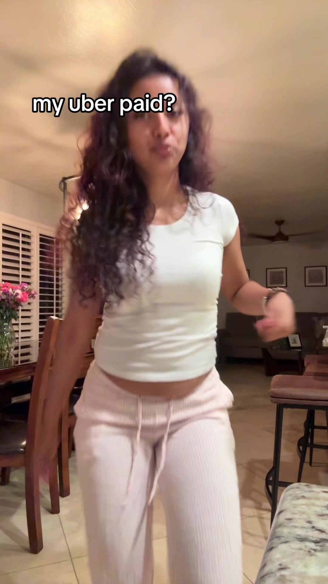 @Itzyyspamm