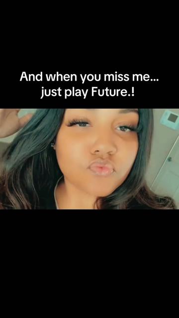 @Ashley🩵🦋