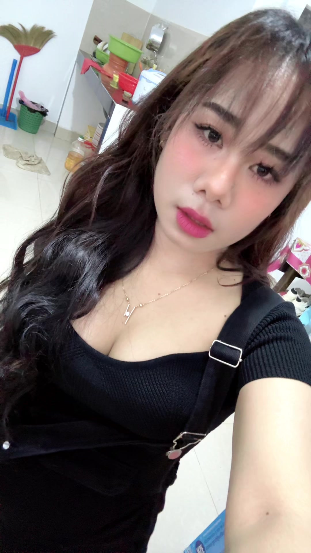 @FB: Ah Ya๐โค๏ธ
