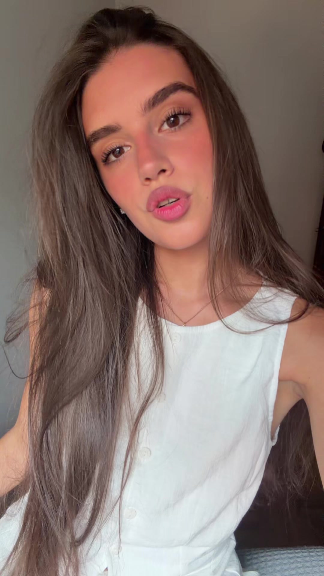 @sakiii