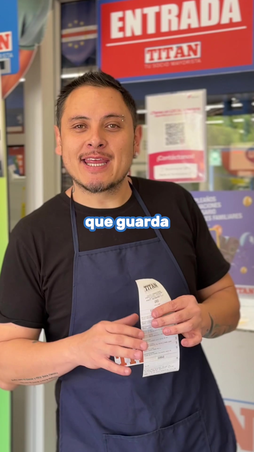 @TiTan