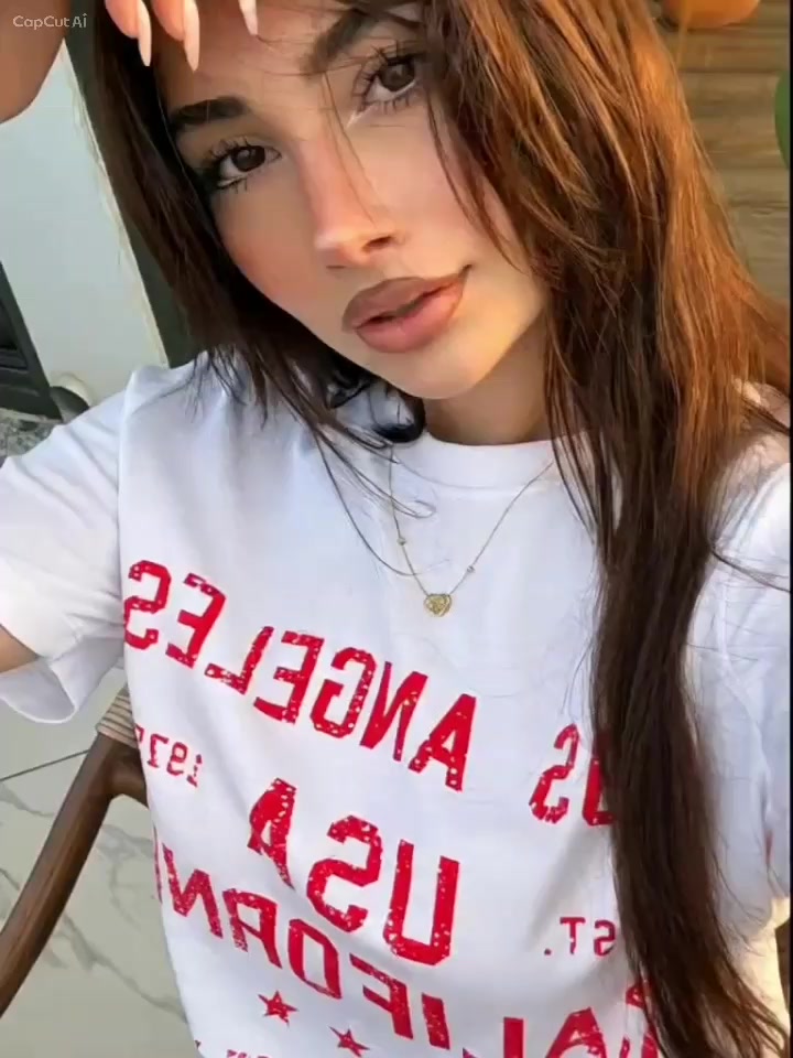 @Əli yox eli