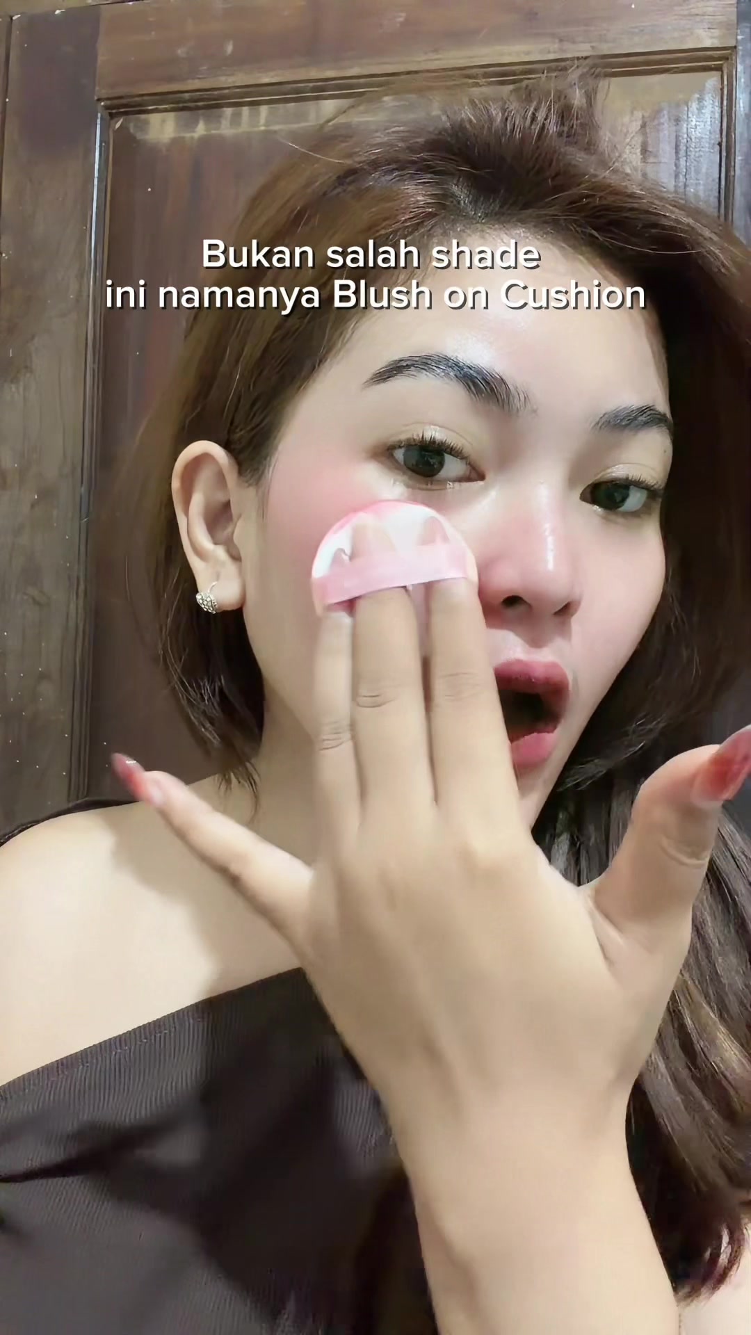 @Rismanurazz