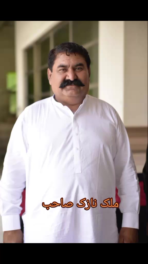 @Malik kamran