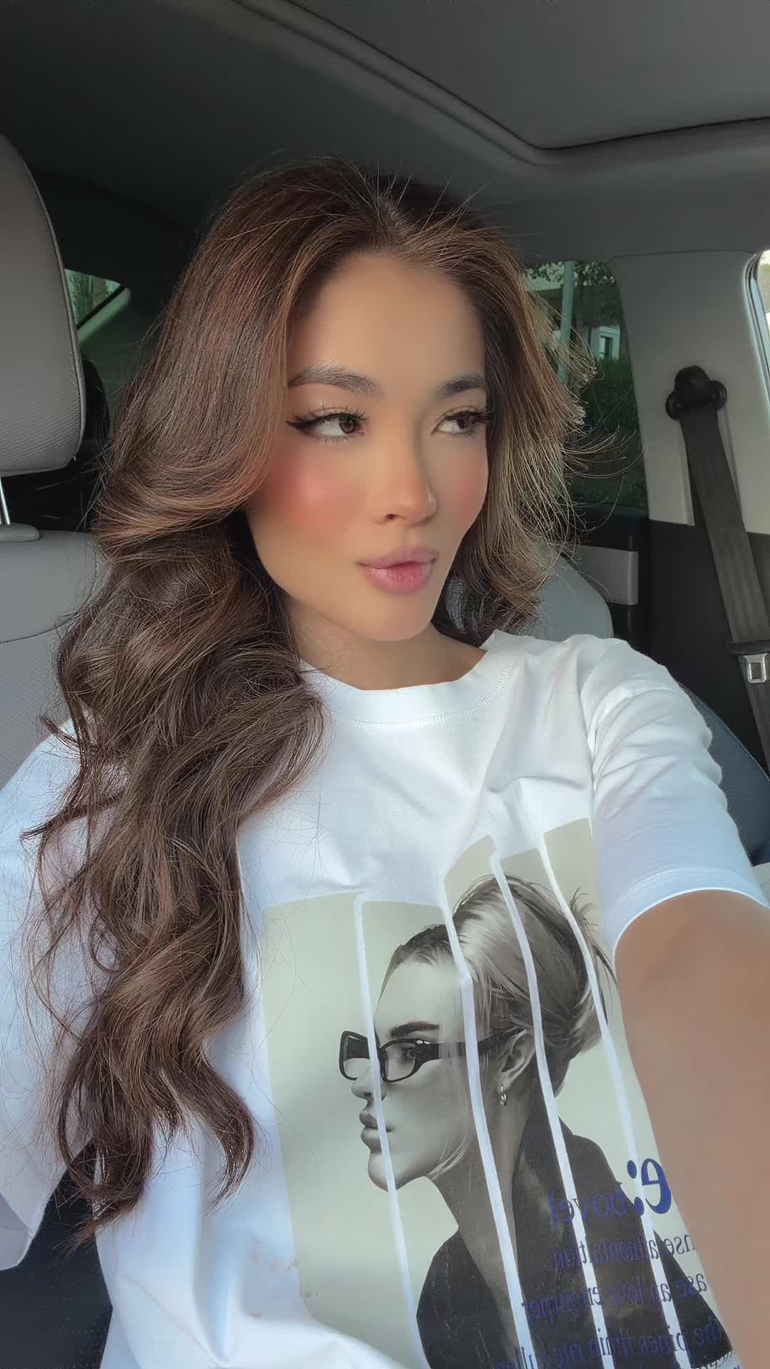 @Yaso 🦒