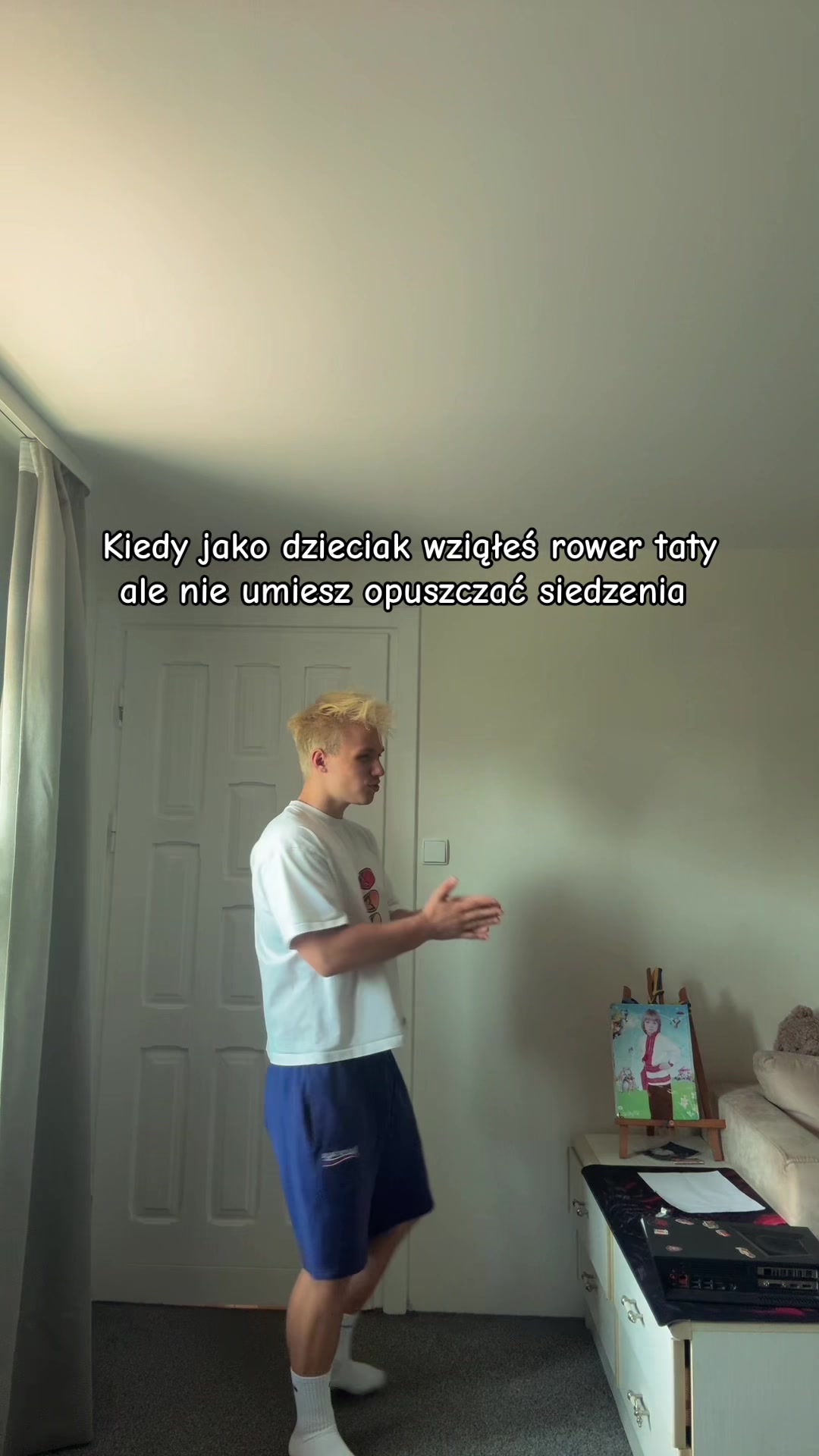 @Bolą