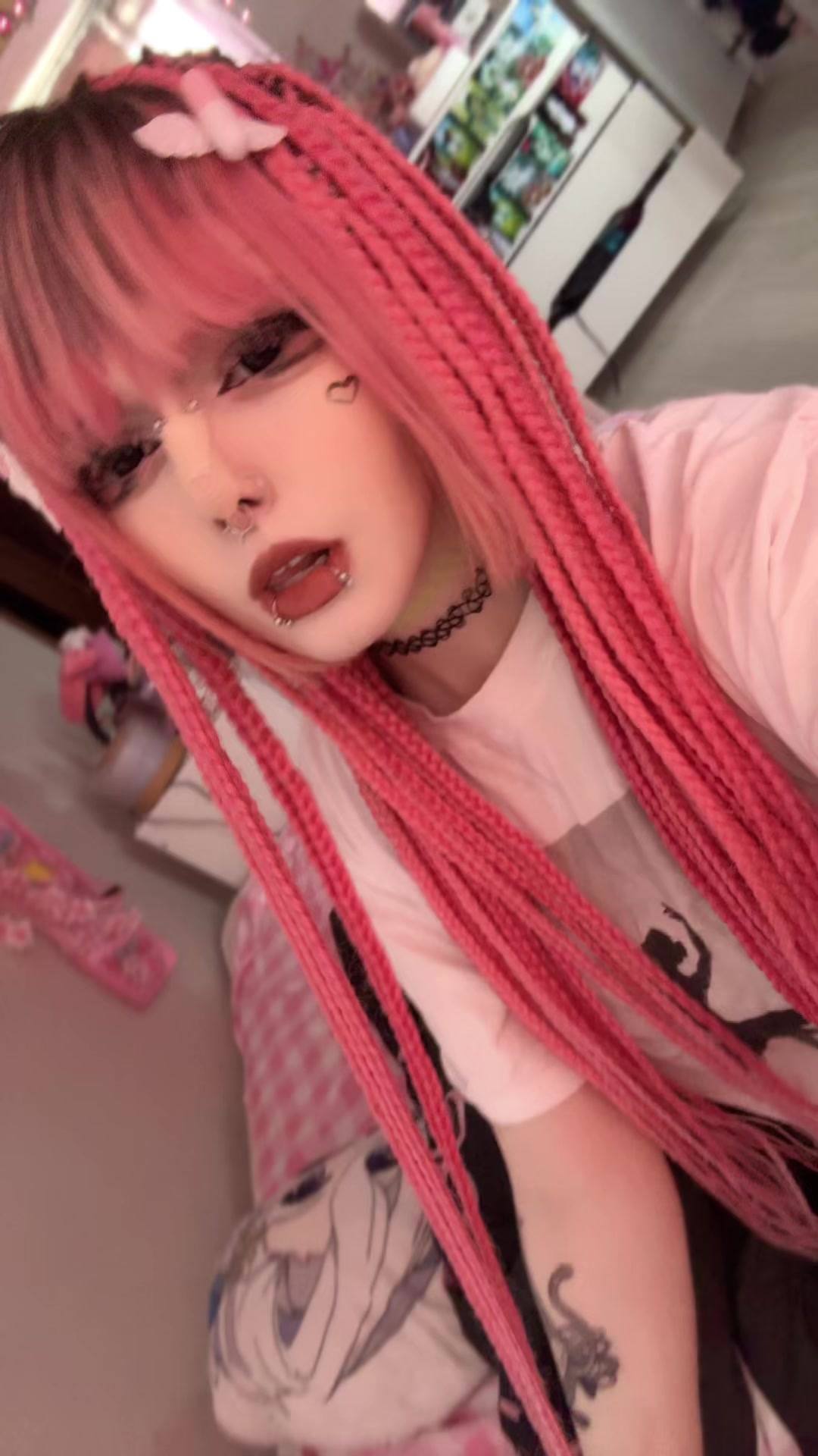 @BipolarTyan