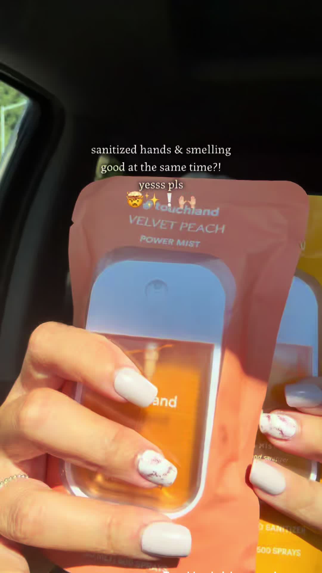 @J A Z M I N