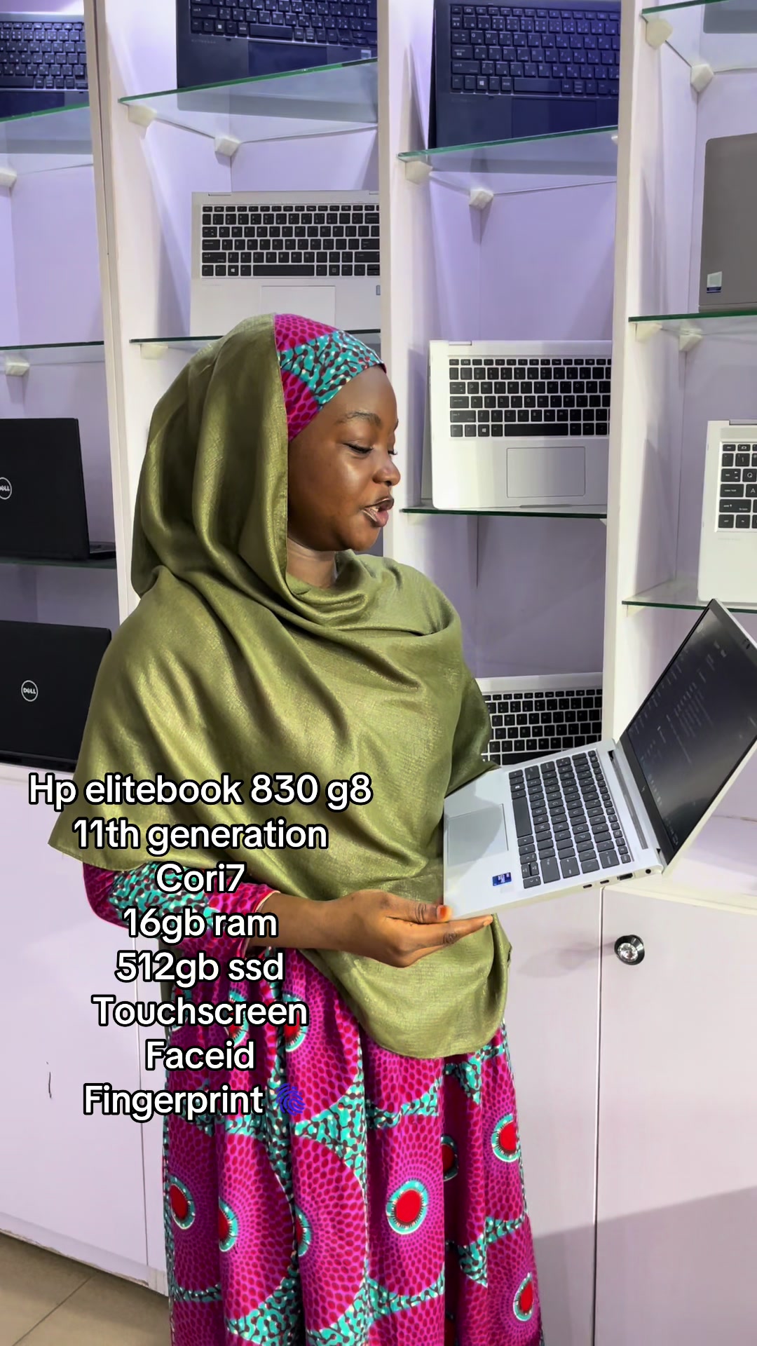 @zaima_wan_entreprises