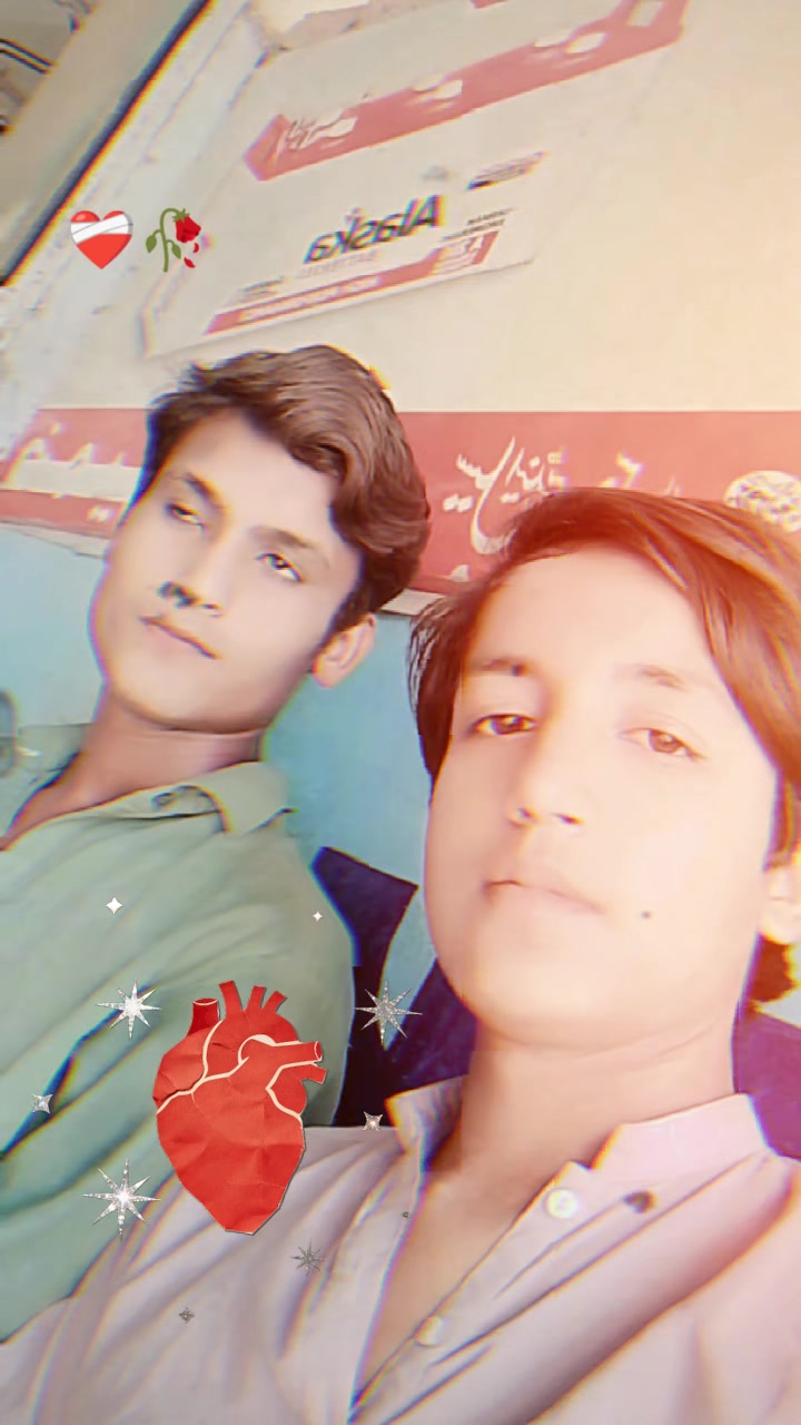 @Akram brohi