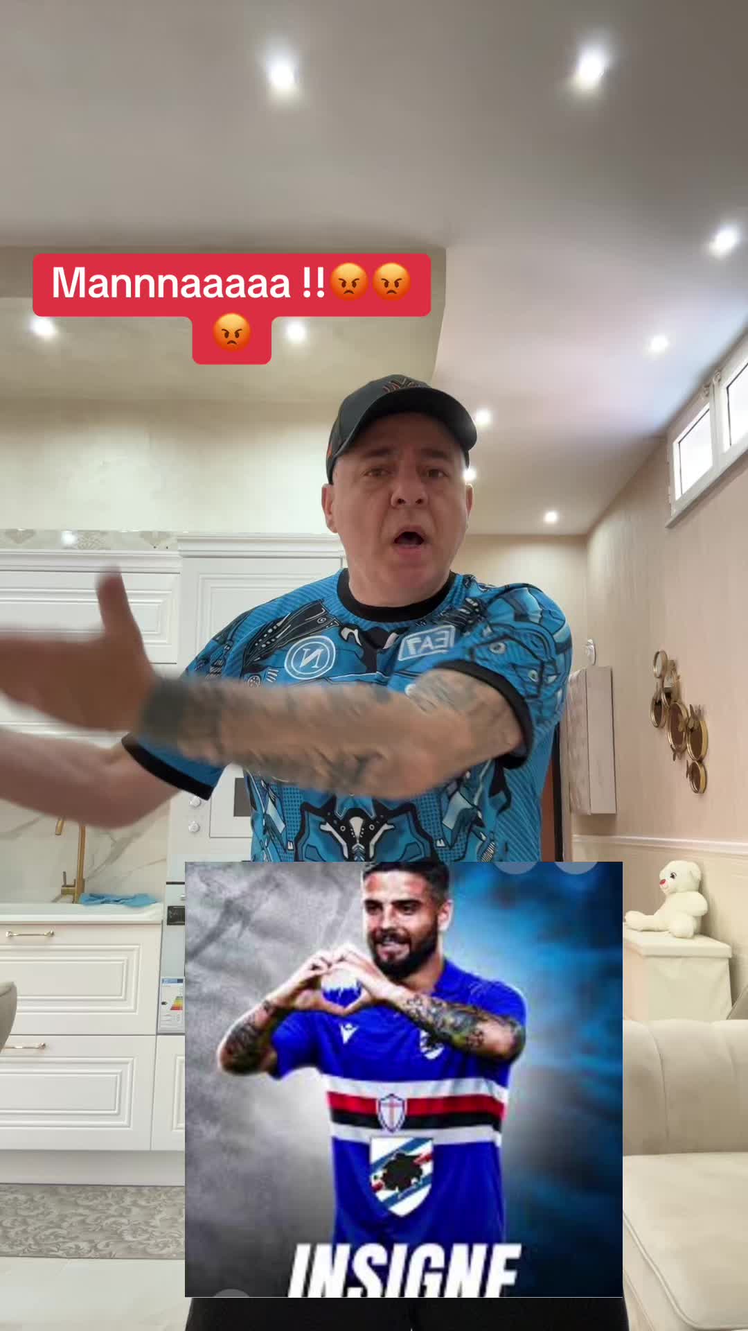 @GOAT👑🐐