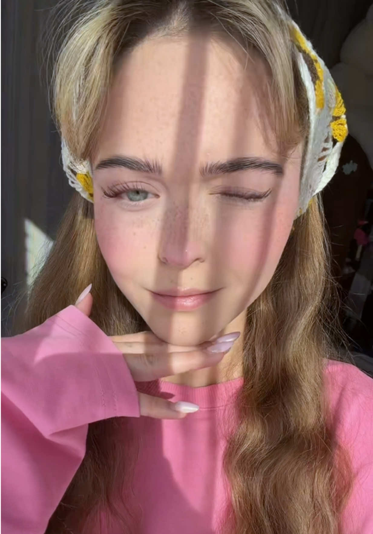 @anzhelishk