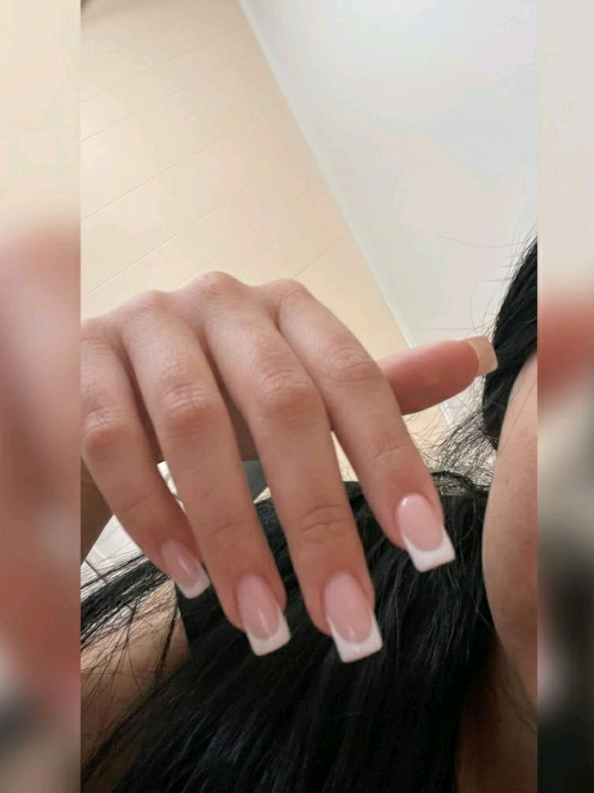 @Ɛզ&upsilon;i&upsilon;๓ii&nbsp;ঞ