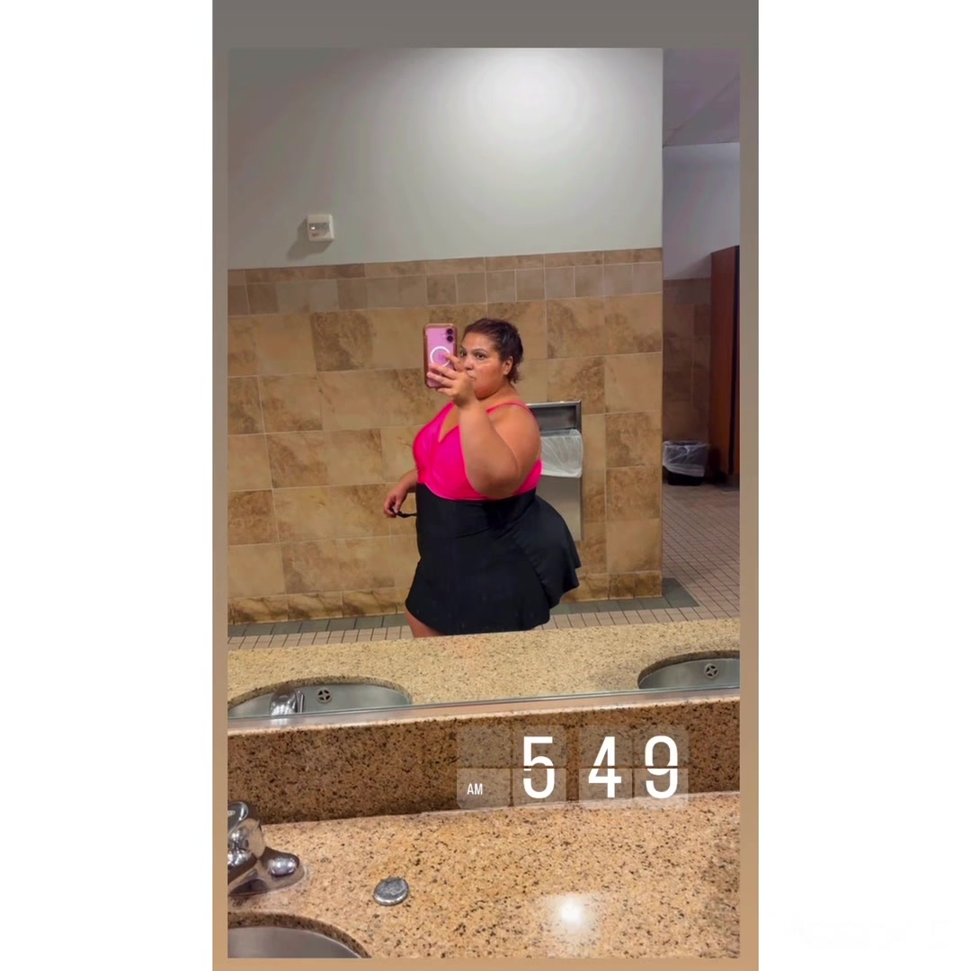 @๐Juicy_Nalgona_777_๐