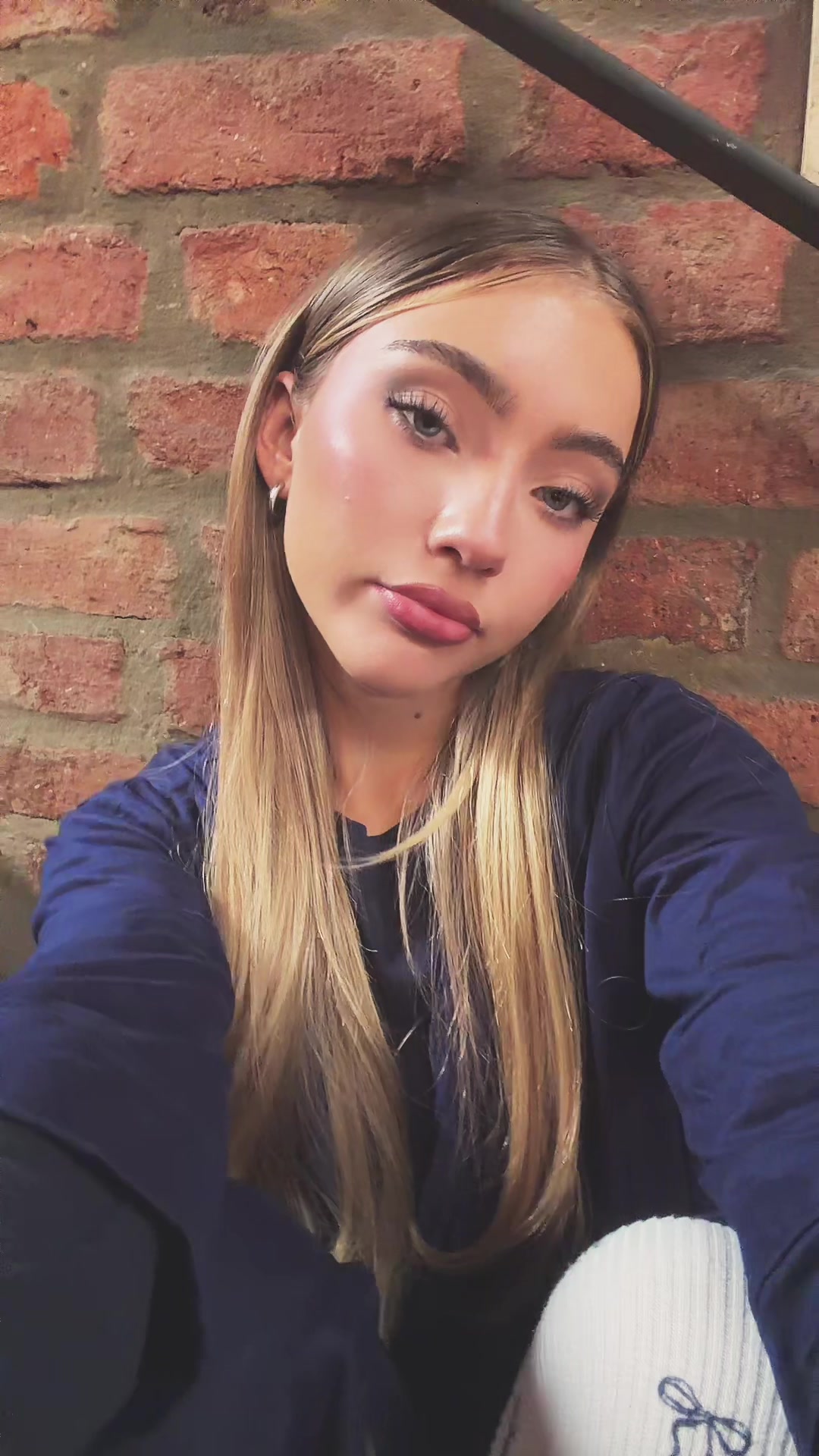 @isa