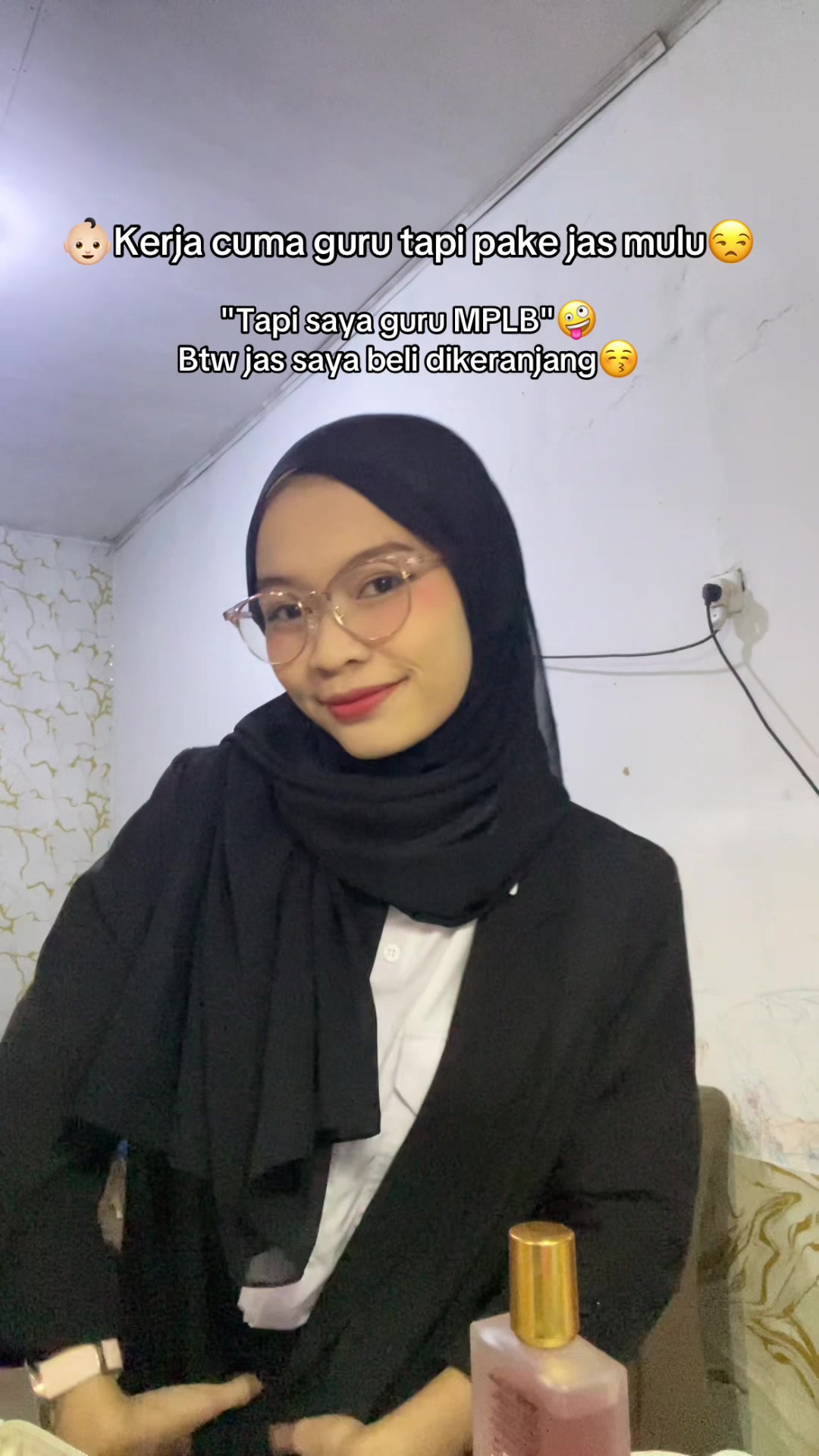 @✨mea✨
