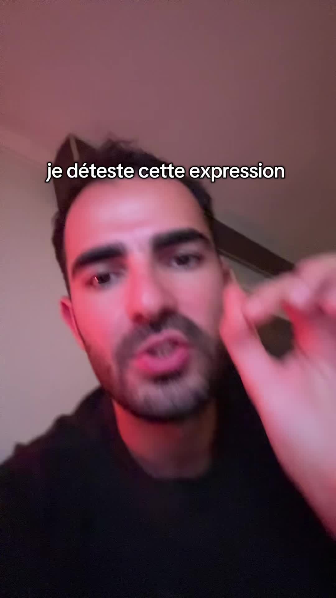 @enzoreads