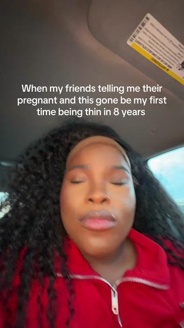 @VALUABLEazzTay