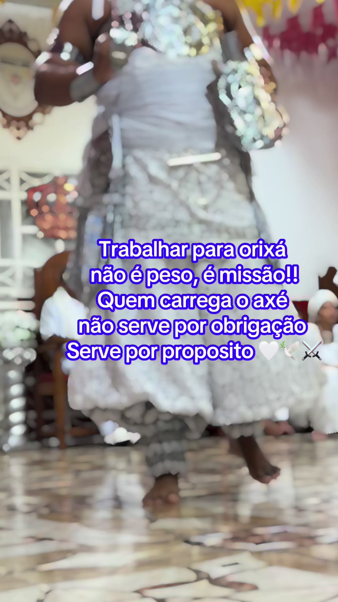 @maenagila