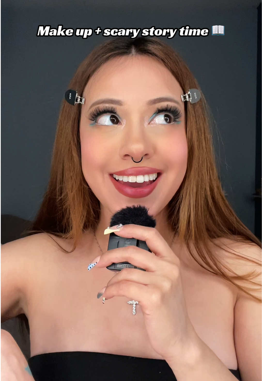 @Erika