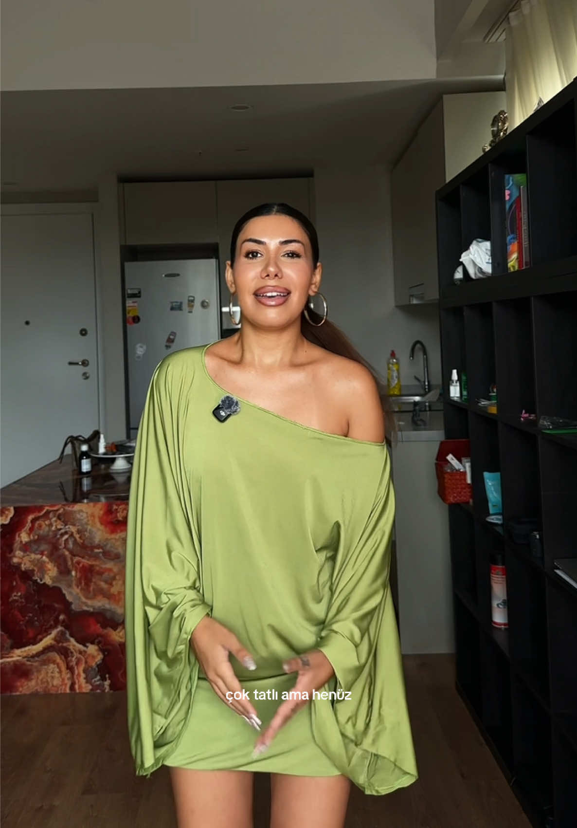 @Gülşah Evecen