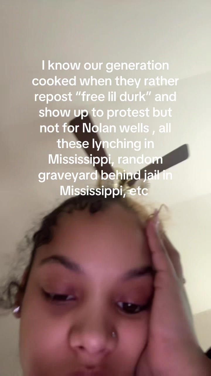 @Lydia💕