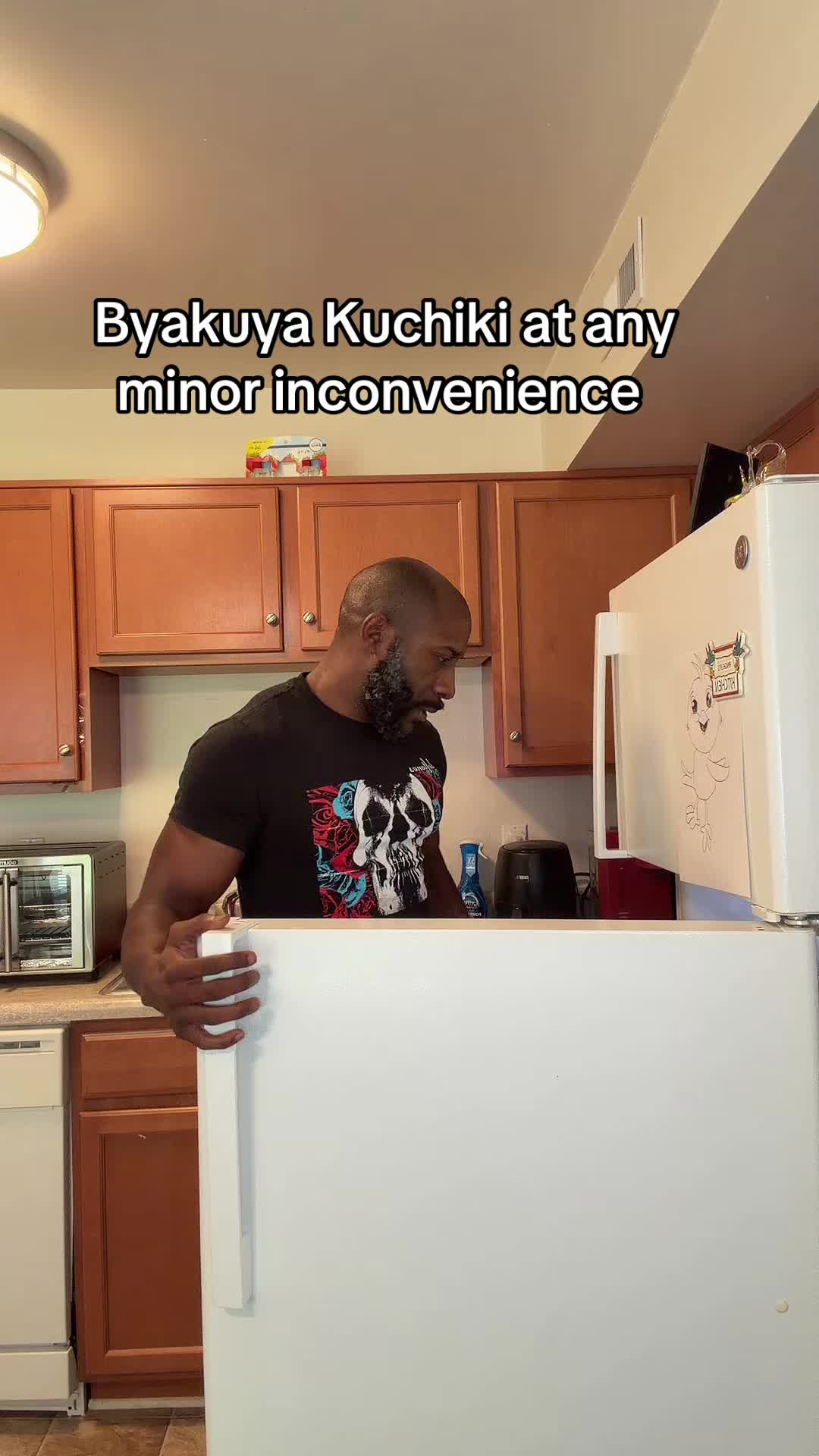 @Grizzy