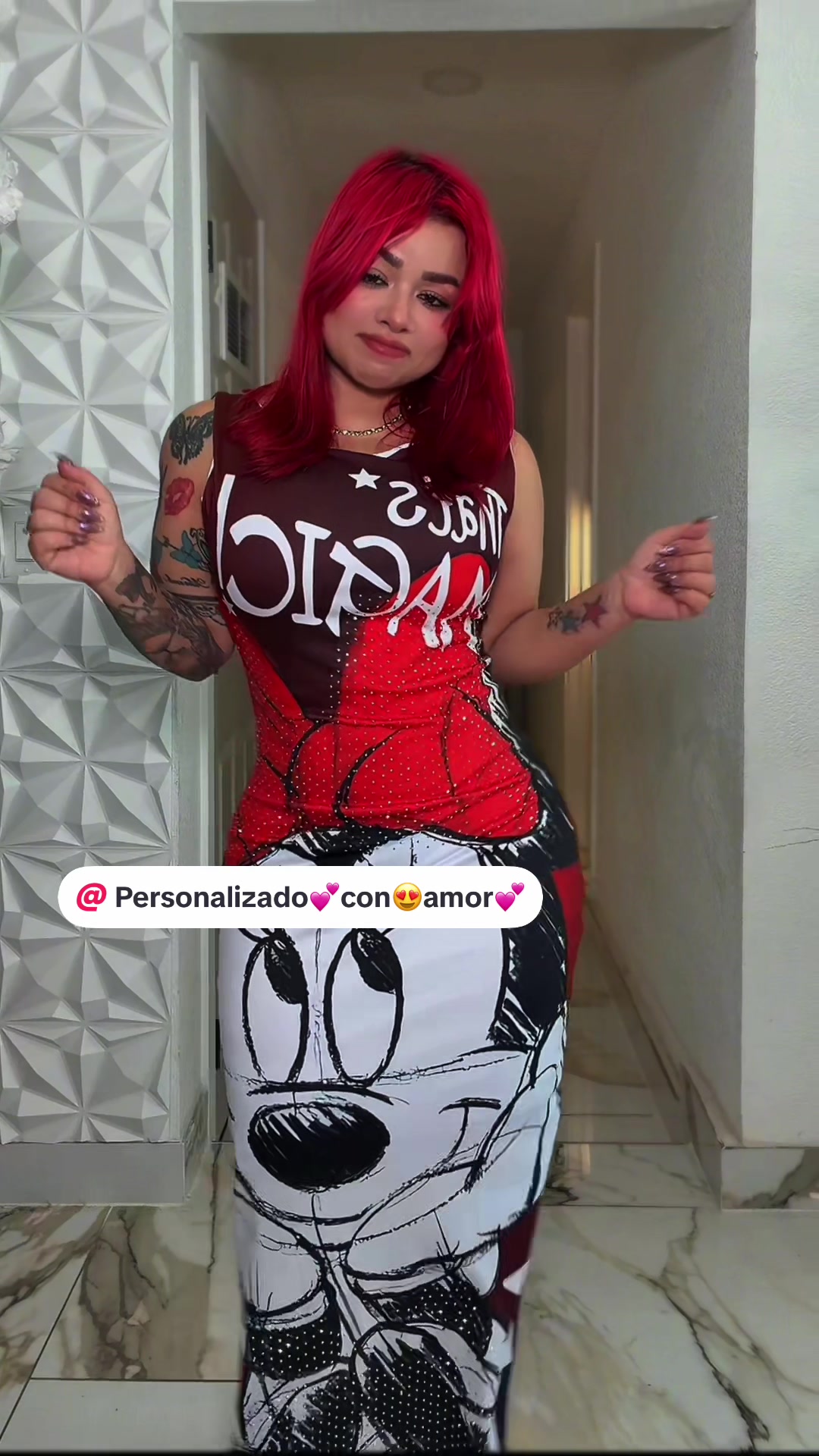 @💎🎀LA PONY 🎀💎