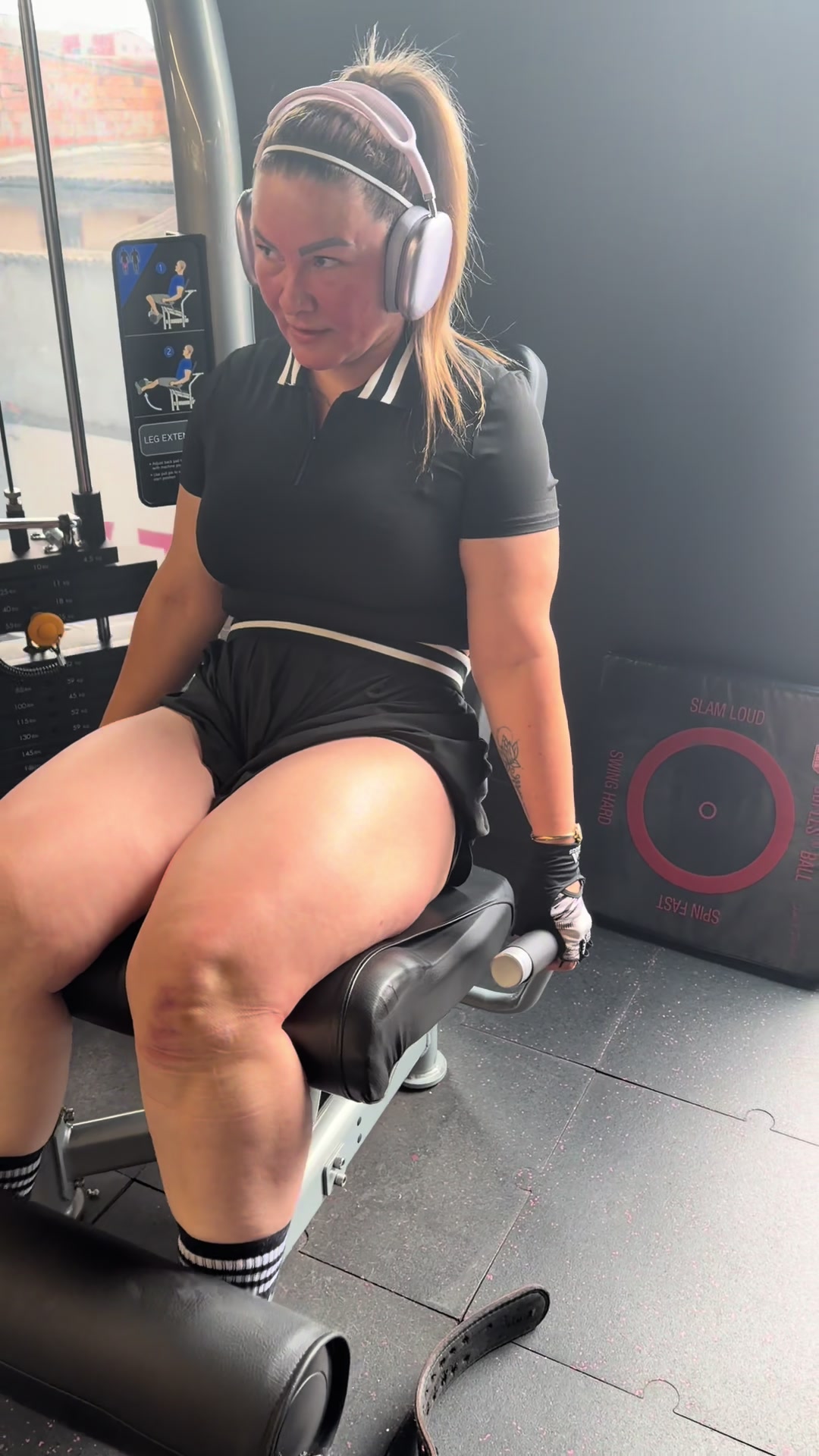 @Mari.varón
