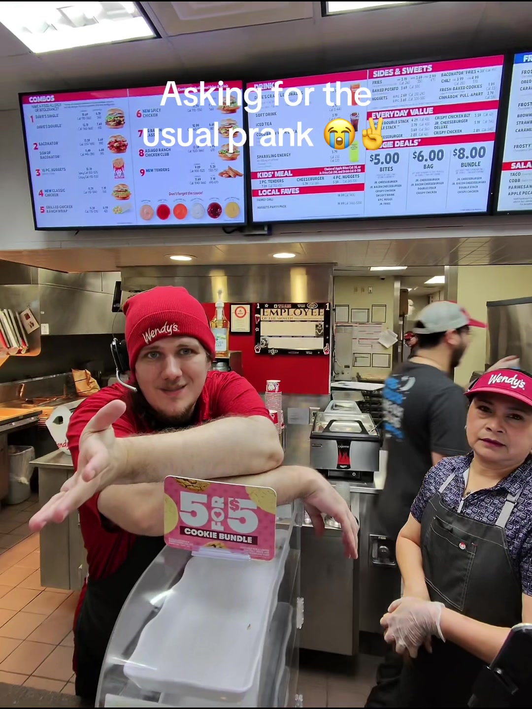 @offwhitegabe
