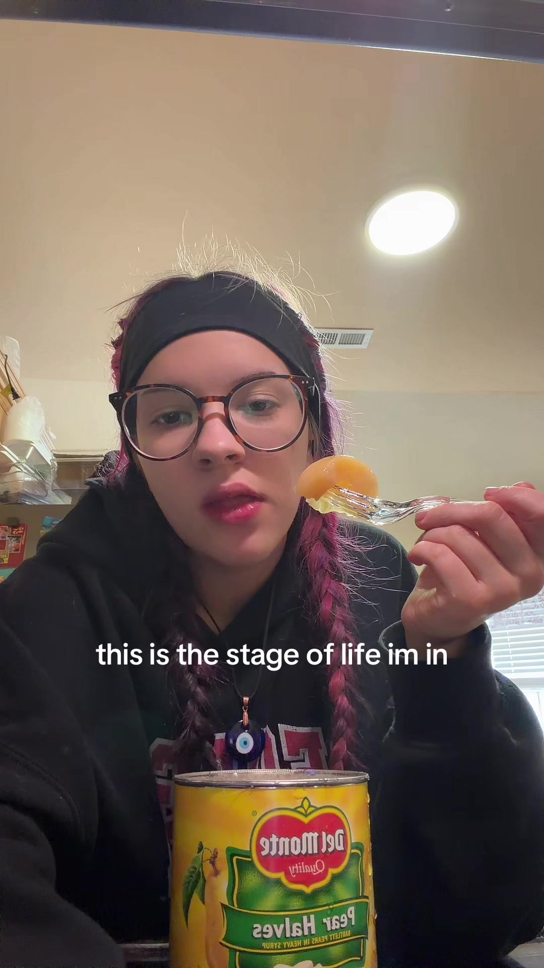 @veronica