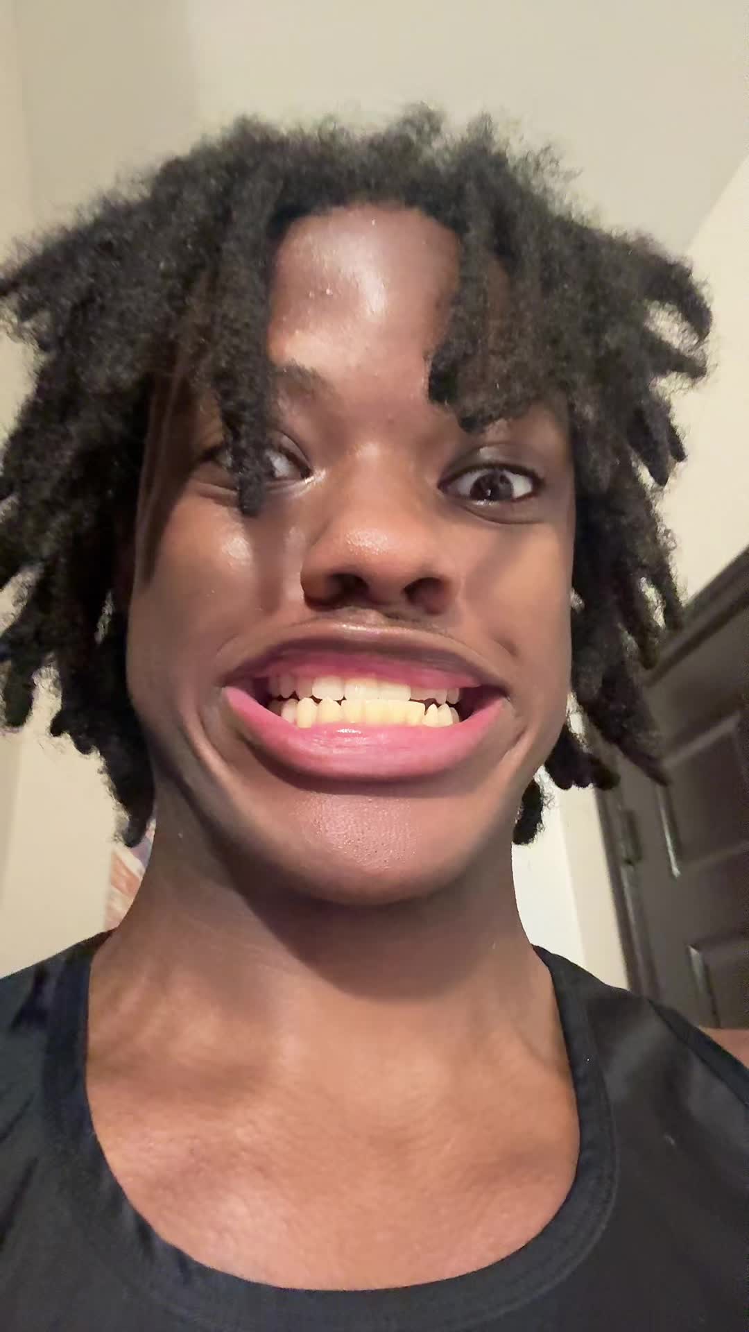 @ShawnWasHere