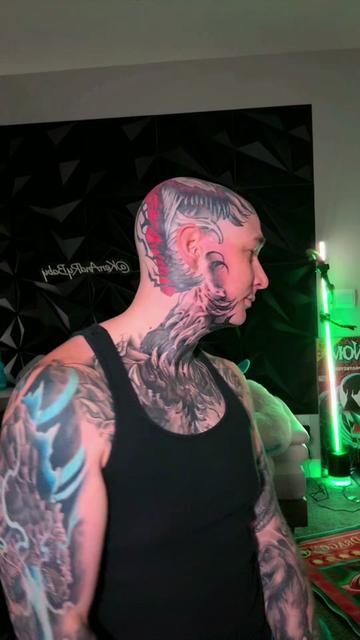 @Jurassic_bakes