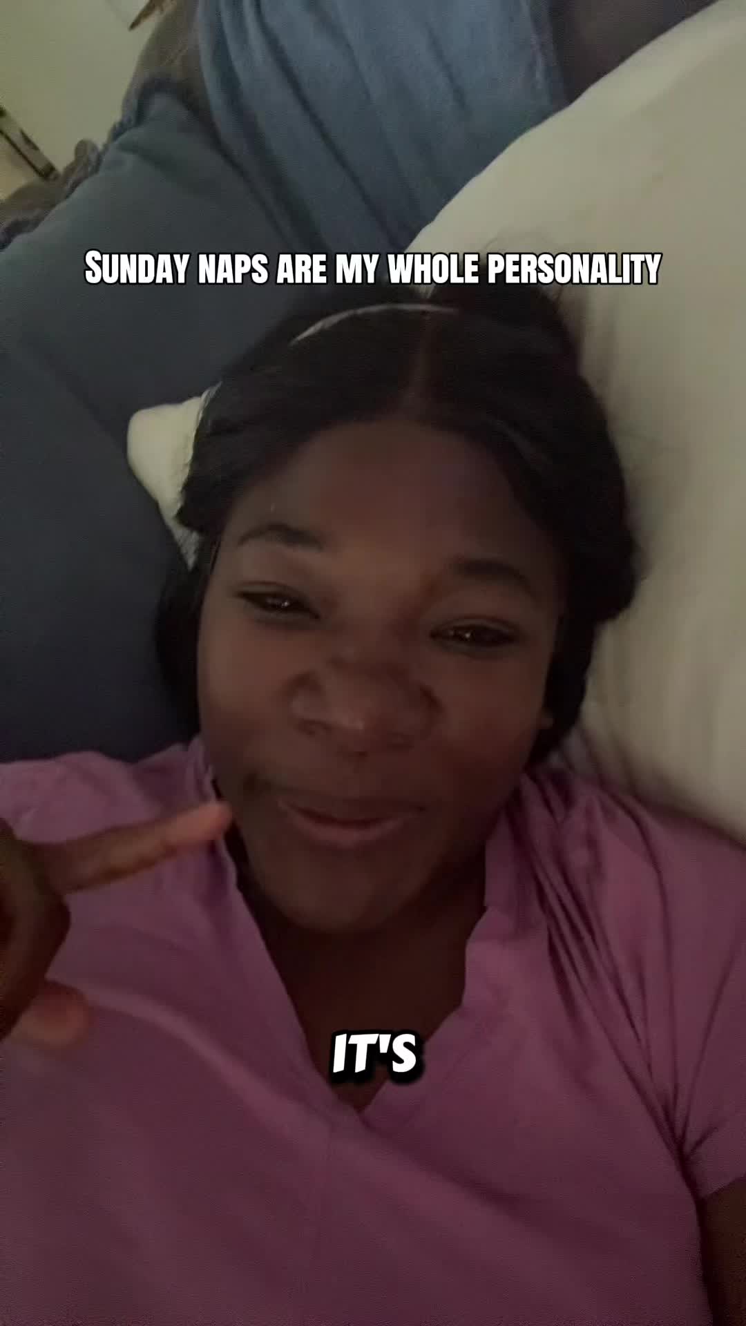 @Just_Me
