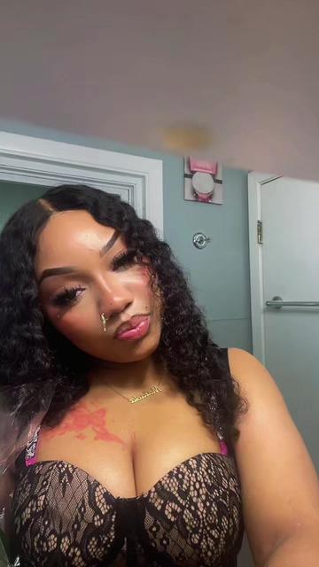 @malasiadadoll_