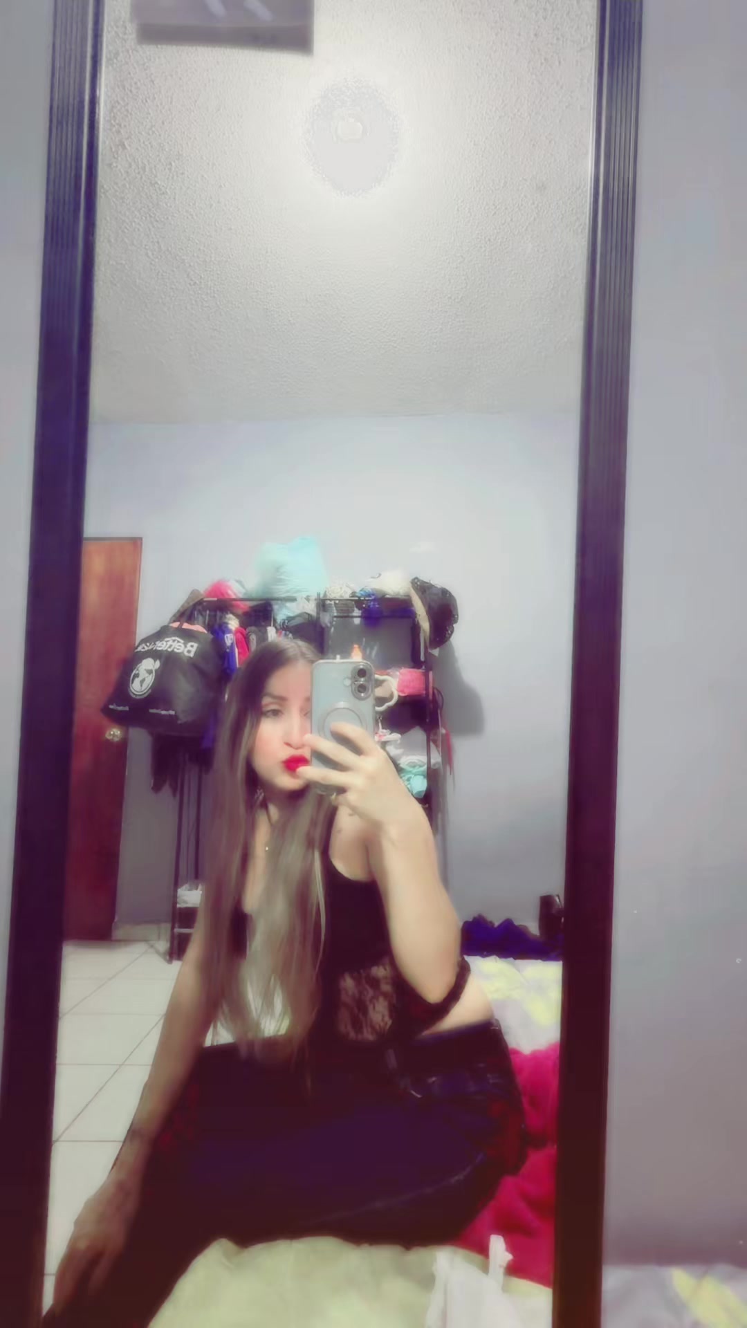 @¥€£¤R¡ąɲ