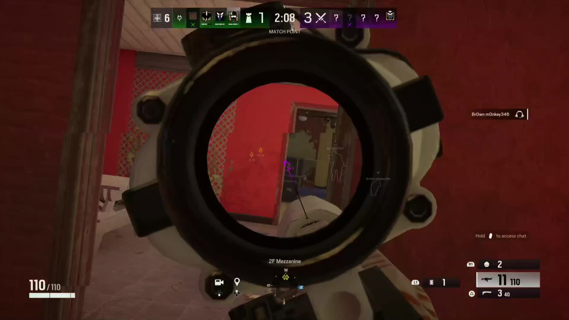 @ToXic T1ger