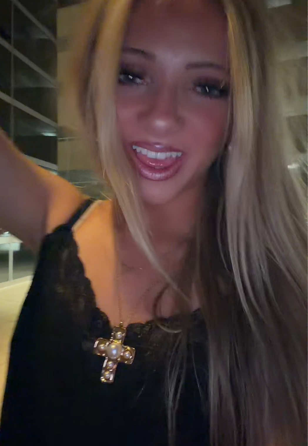 @hotmess387